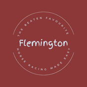 SATURDAY: Trackwalker Info + Best Bet