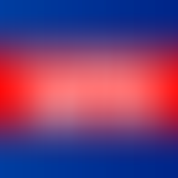 Saturday Bets! 2025 Champions Stakes