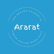 Trackwalker Info + Banker Bets