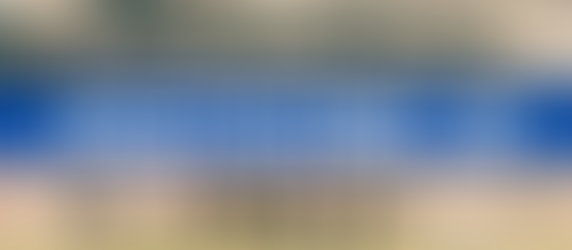 Trackwalker Info + Best Bet | Doomben MAY 17