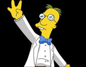 Sportsbet Sharps - Who The Best Punters Are On