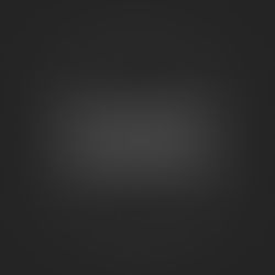 MONDAY - Trackwalker Info + TBF Tip