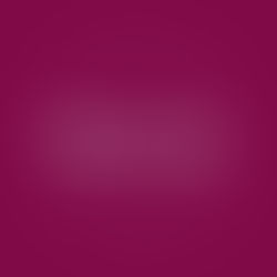 Melbourne Cup Carnival Review