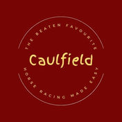 SATURDAY - Trackwalker + Best Bet