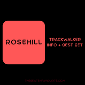 TRACKWALKER INFO + TIP
