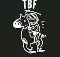 tbf logo bw4.png
