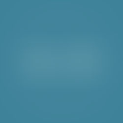 12 NOVEMBER: Trackwalker Info & Tip