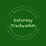Saturday Trackwalker Info: WA, QLD, VIC, NSW 