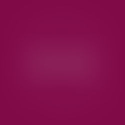 WEDNESDAY: Trackwalker Info + Best Bet