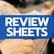 Review Sheets | 21 Mar