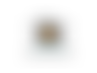 Canterbury & Sandown | July 3