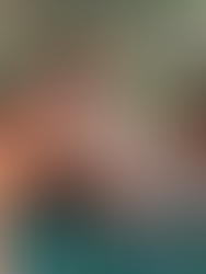 The Monday Podcast - Fast Times From Saturday