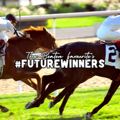 New Addition to #FutureWinners