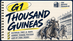 Thousand Guineas