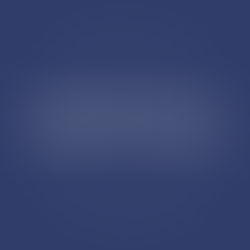 Short But Sweet At Hawkesbury