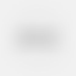 SUNDAY - Trackwalker Info + Tips