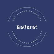 Trackwalker Info + Banker Bet