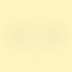 Trackwalker Info + Banker Bets