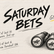 2026 UNDERWOOD STAKES: Preview & Tips
