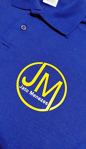 WhatsApp Image 2023-10-17 at 15.44.20.jpeg