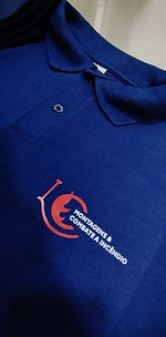 WhatsApp Image 2023-10-17 at 15.37.56.jpeg