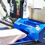 Design sem nome (1).png