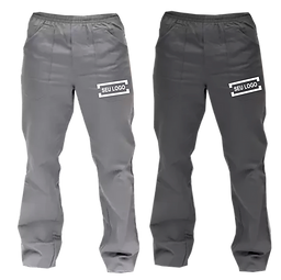 Calça Brim - Logo.PNG