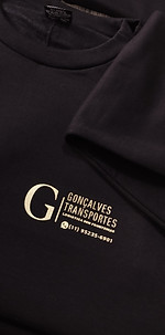 WhatsApp Image 2023-10-17 at 15.40.22.jpeg