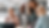 image5.webp
