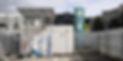 station_hydrogène.jpg