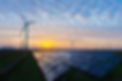 electricity-1330214_1920.jpg