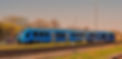 hydrogen-trainset-4276984_1920_edited_edited.jpg