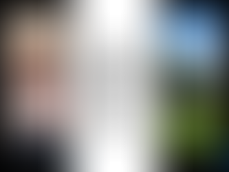 Photo Shuffle Wallpaper