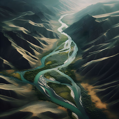 Confluence AI Art.jpg