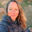 Writer: Jenelle Carberry