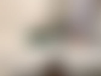 Dinner in the Bathtub?