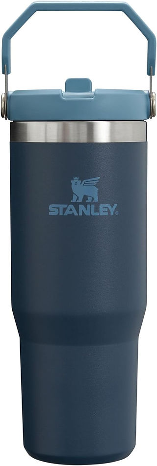 Stanley IceFlow