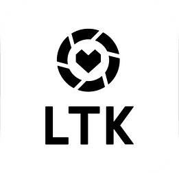 LTK.png