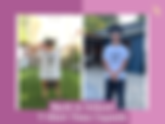 Back to School T-Shirt Photo Time Capsule