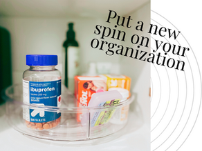 Turntables- Why You Need Them