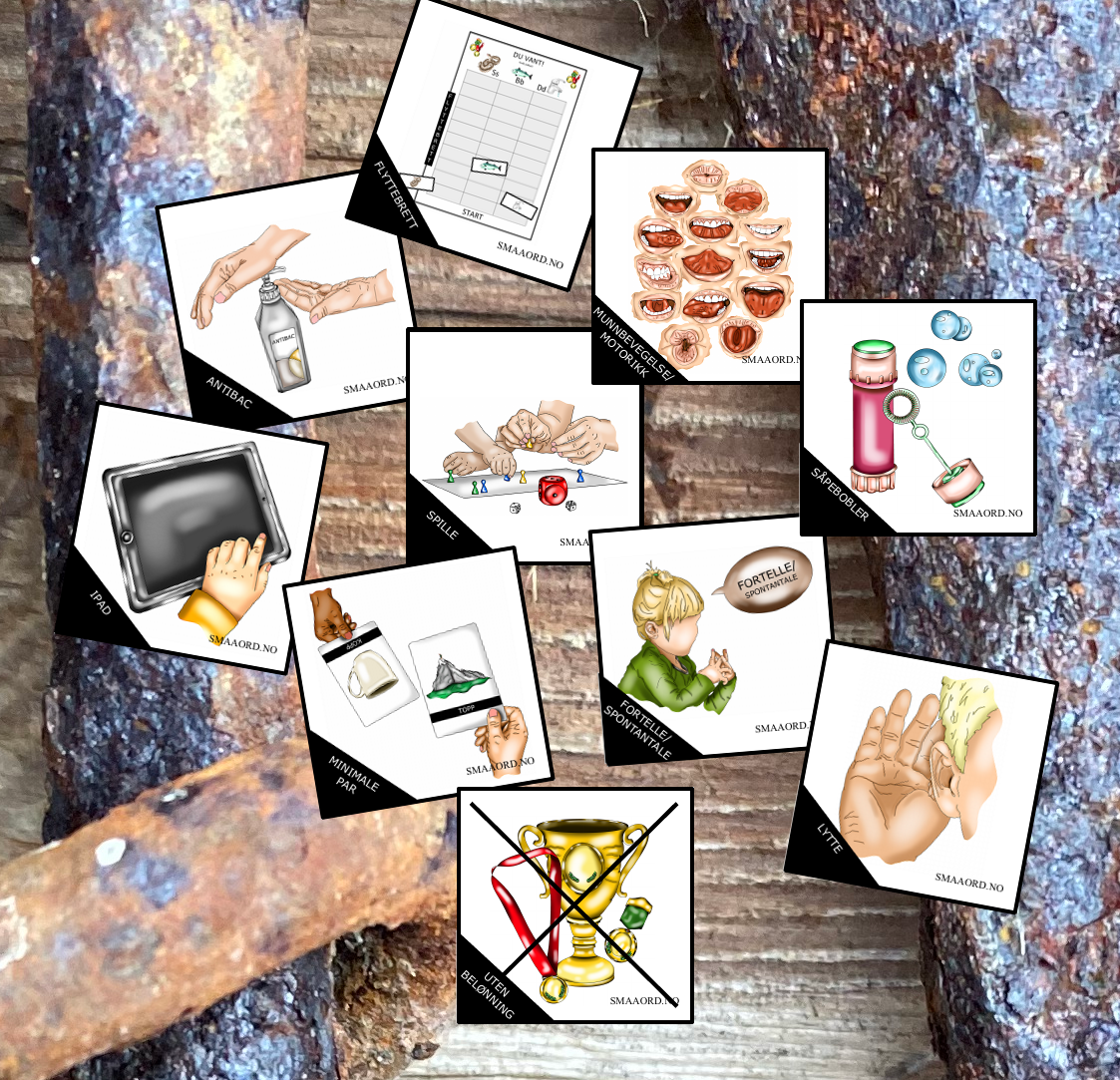 BRIKKER til timeplan (1)