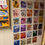 Miniatyrbilde: Plakater ALFABETET