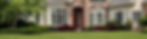 Landscape.jpg