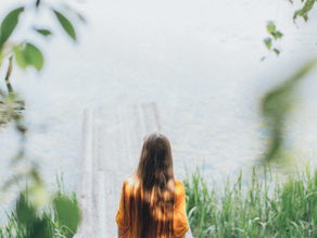 TIPS ON COPING WITH THINGS OUTSIDE OF YOUR CONTROL