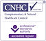Psychotherapy Counselling CBT support paid for y your private health insurance