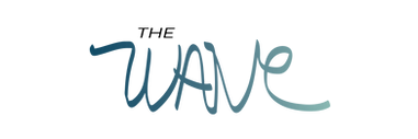 The Wave.webp