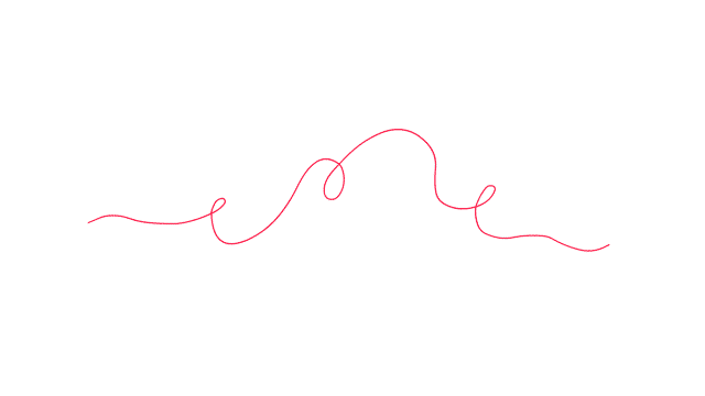 7.gif