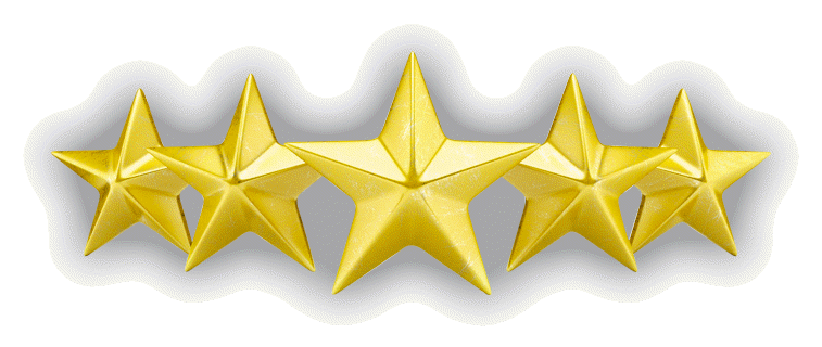 1.gif