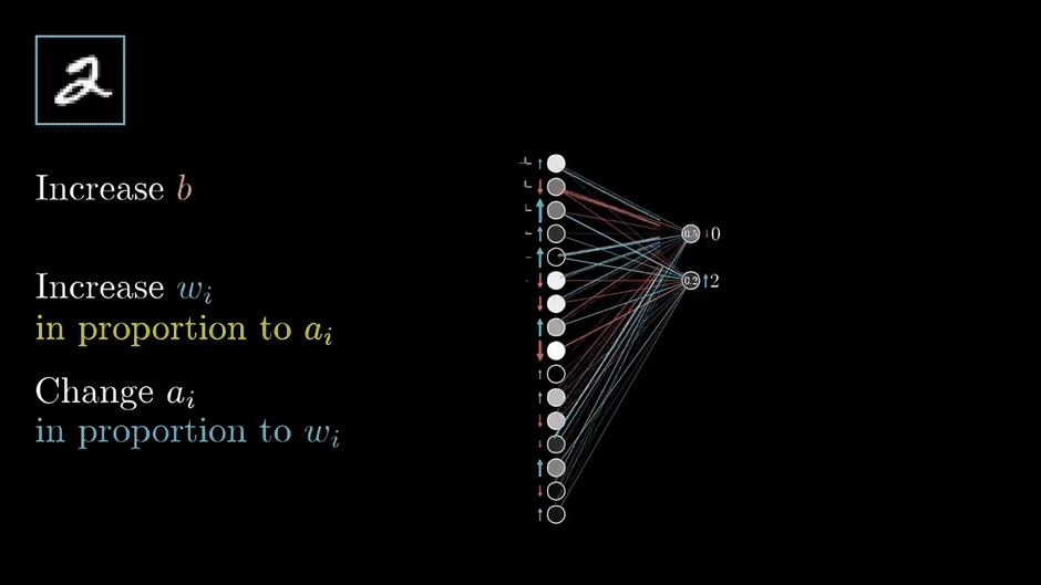 8.gif