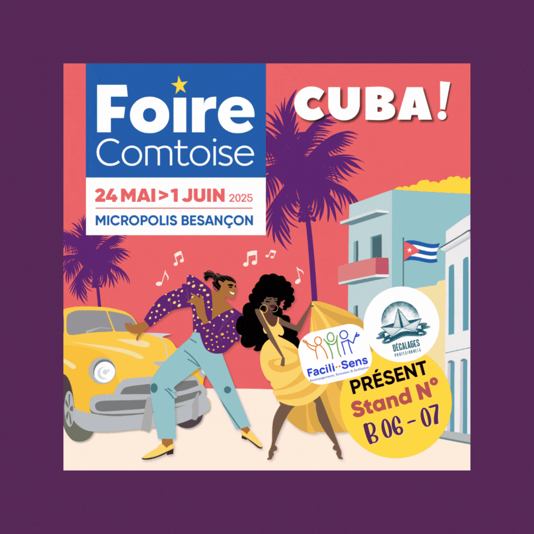 Carrousel FOIRE.gif